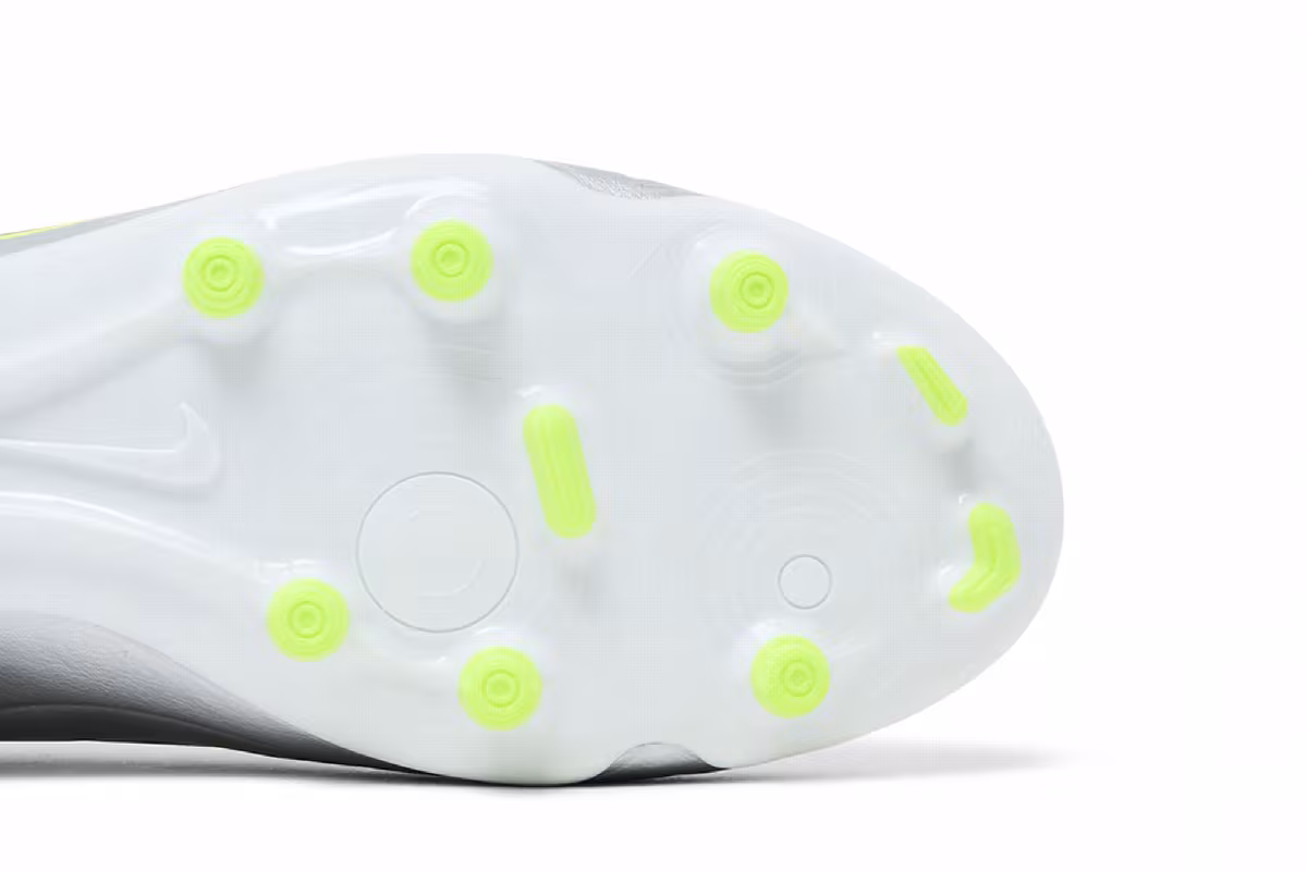 Nike Tiempo Legend 10 Club MG Mad Voltage Pack, view 6