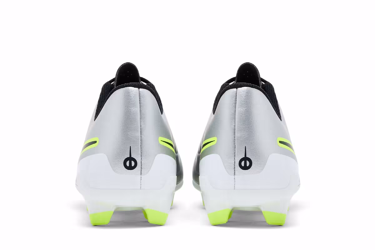 Nike Tiempo Legend 10 Club MG Mad Voltage Pack, view 7