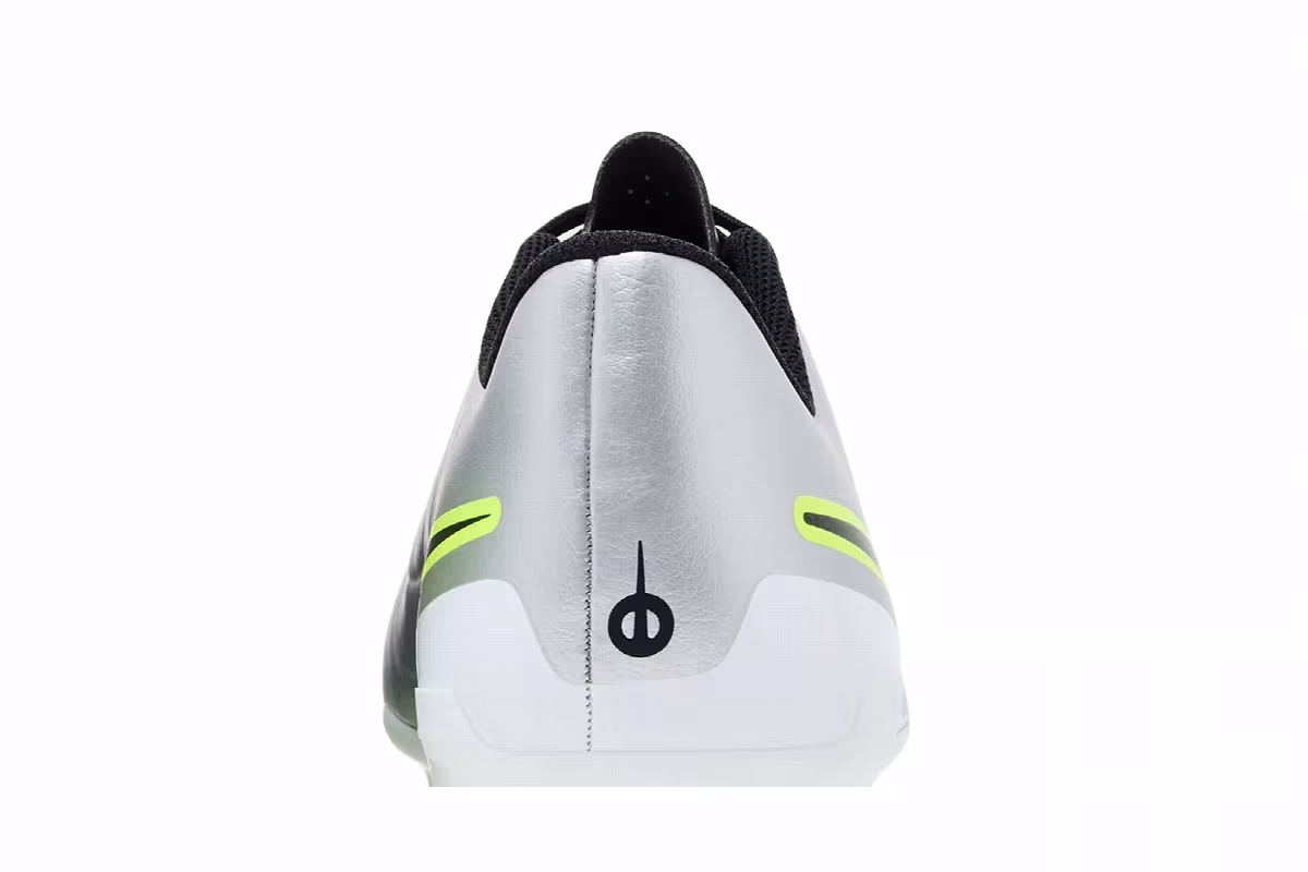 Nike Tiempo Legend 10 Club MG Mad Voltage Pack, view 8