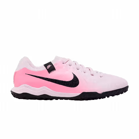 Nike Tiempo Legend 10 Pro TF 'Mad Brilliance Pack'