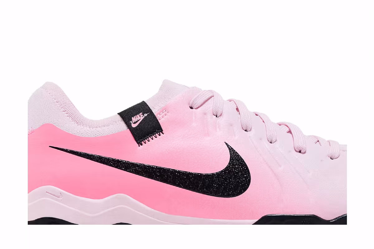 Nike Tiempo Legend 10 Pro TF Mad Brilliance Pack, view 3