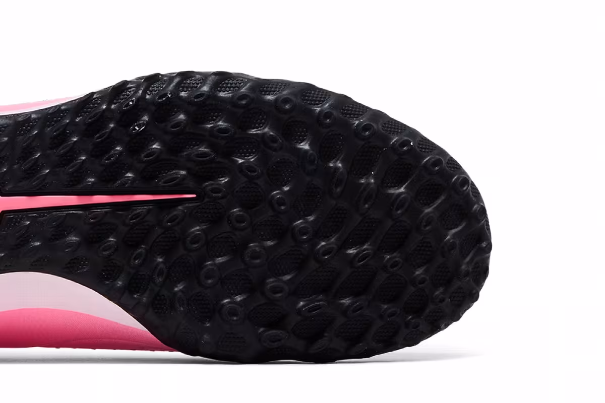 Nike Tiempo Legend 10 Pro TF Mad Brilliance Pack, view 6