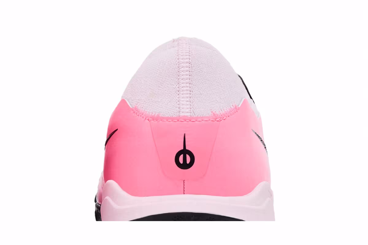Nike Tiempo Legend 10 Pro TF Mad Brilliance Pack, view 8