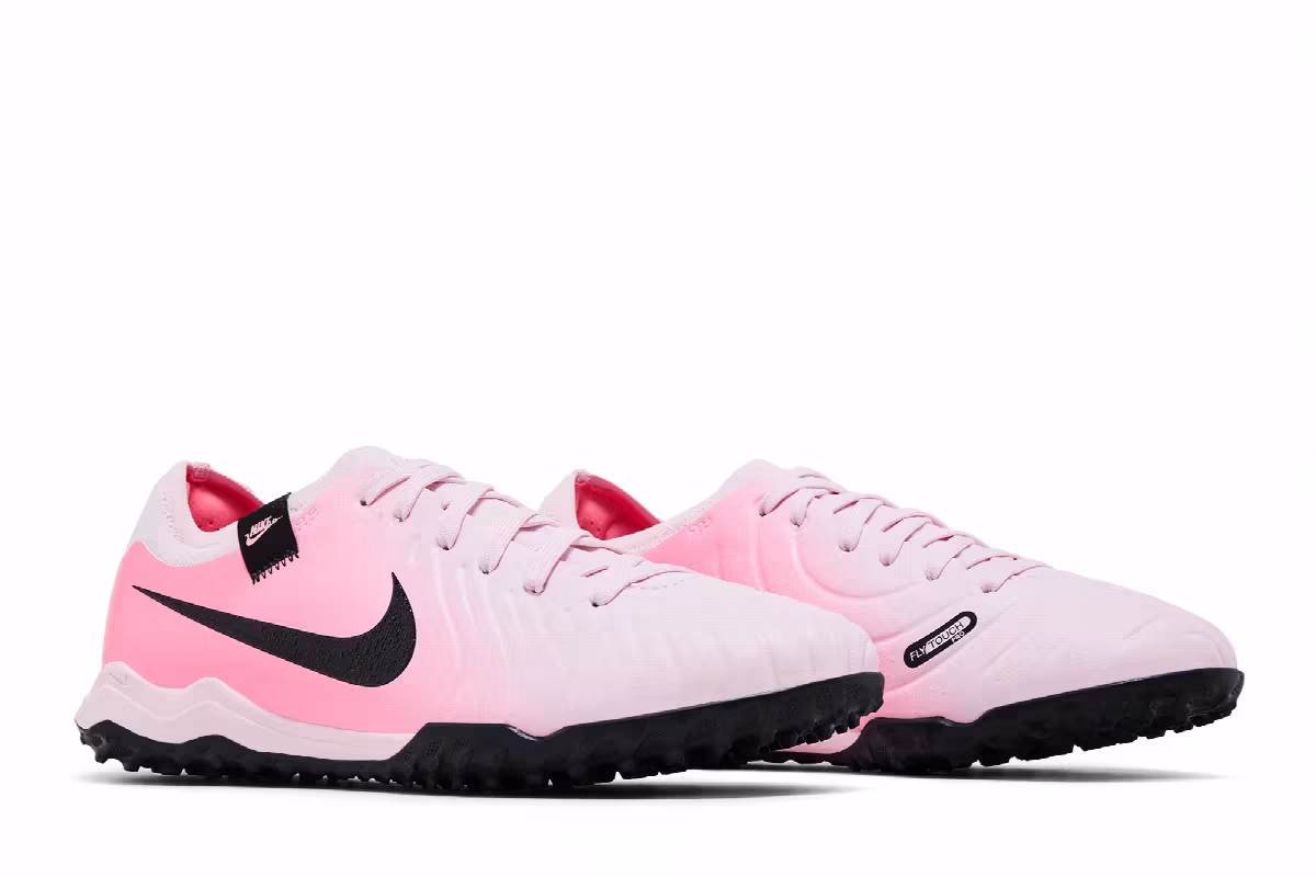 Nike Tiempo Legend 10 Pro TF Mad Brilliance Pack, view 9