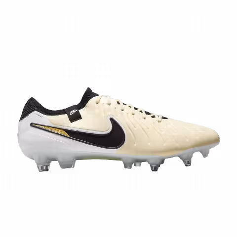 Nike Tiempo Legend 10 Elite SG 'Mad Ready Pack'