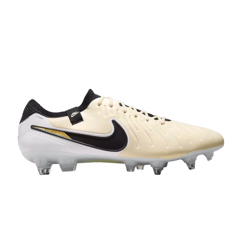 Nike Tiempo Legend 10 Elite SG Mad Ready Pack