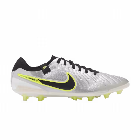 Nike Tiempo Legend 10 Pro AG 'Mad Voltage Pack'