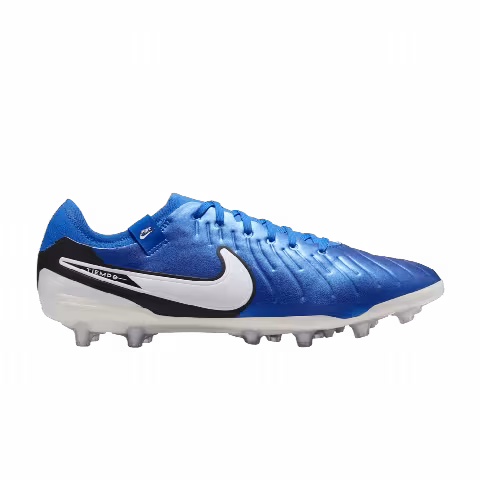 Nike Tiempo Legend 10 Pro AG 'Mad Ambition Pack'