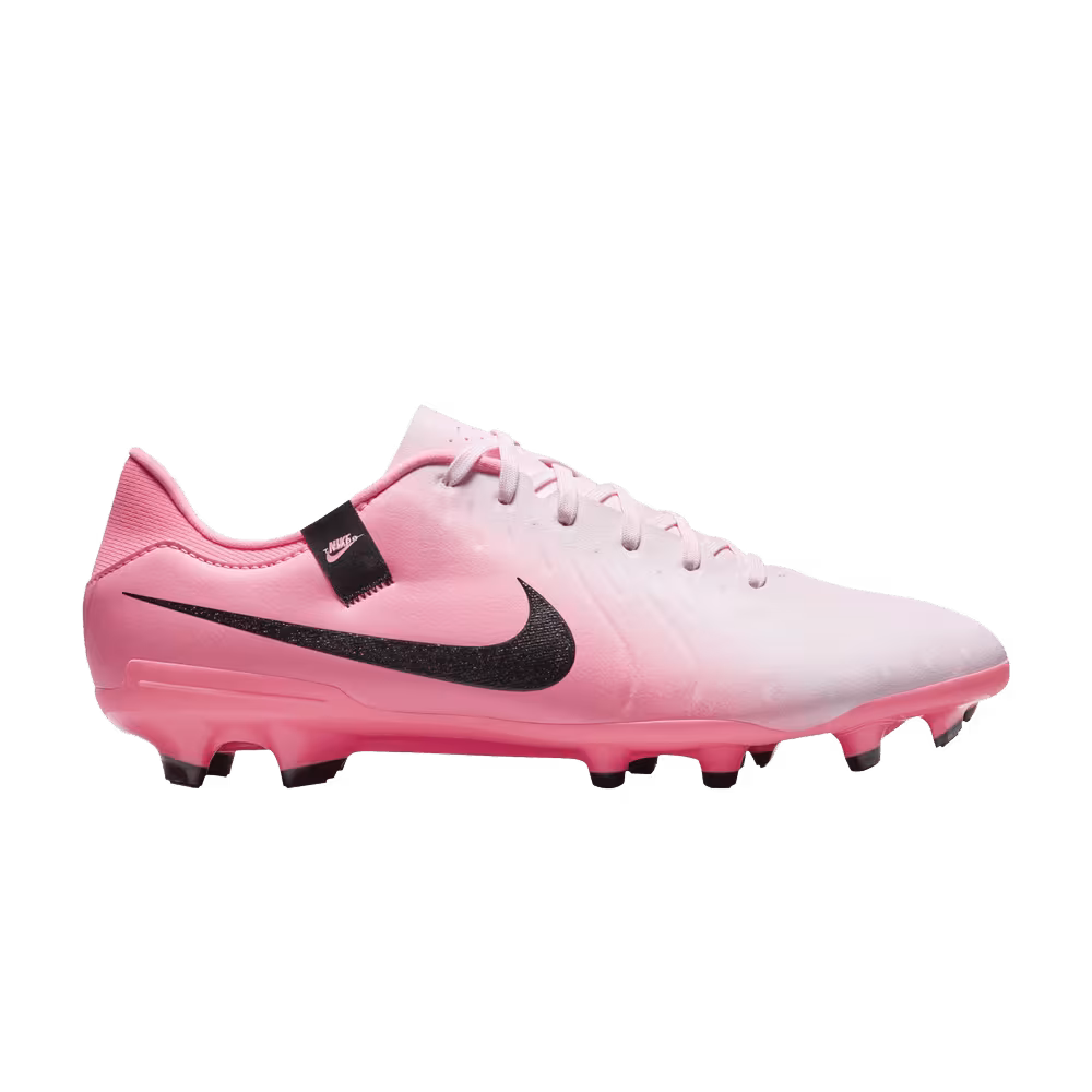 Nike Tiempo Legend 10 Academy MG Mad Brilliance Pack