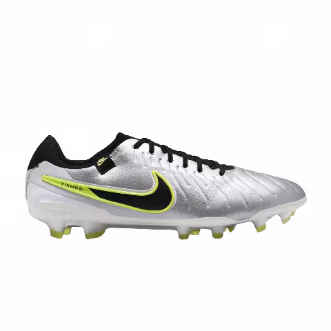 Nike Tiempo Legend 10 Pro FG 'Mad Voltage Pack'