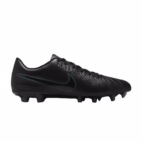 Nike Tiempo Legend 10 Club MG '2024 Shadow Pack'