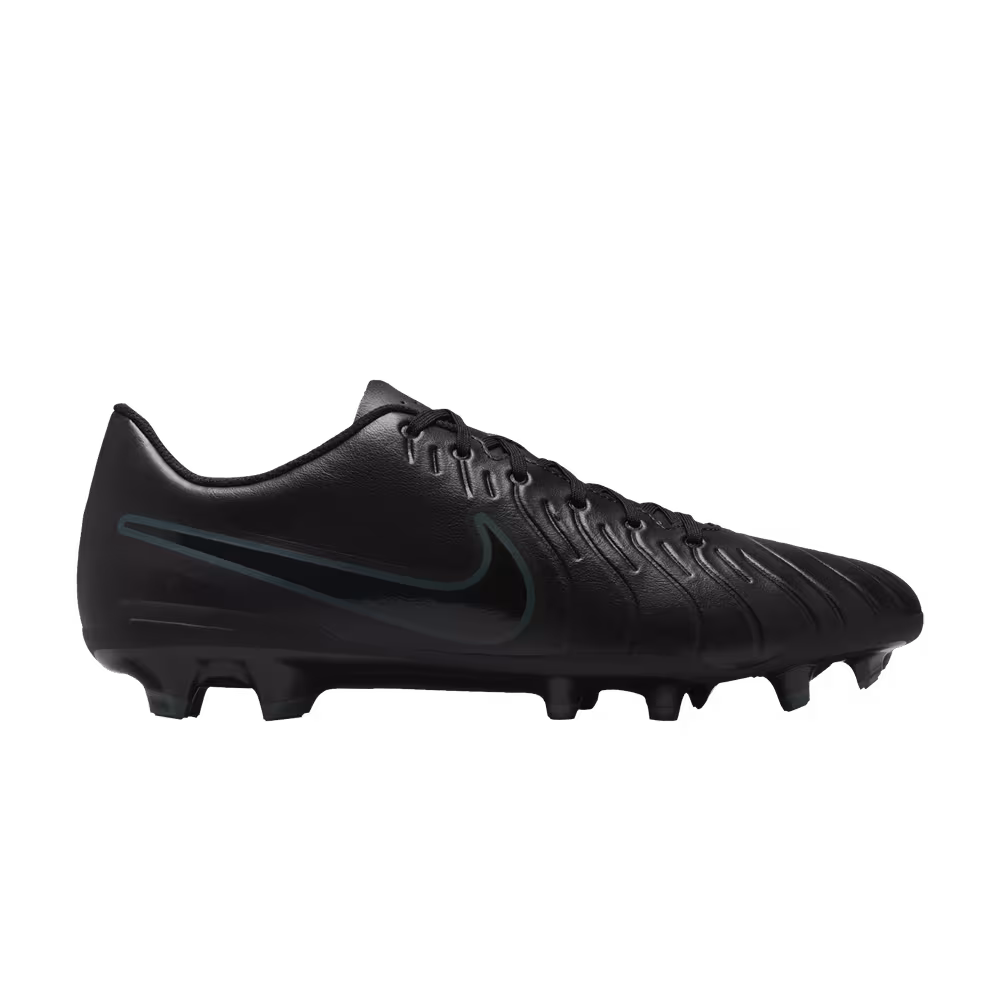 Nike Tiempo Legend 10 Club MG 2024 Shadow Pack