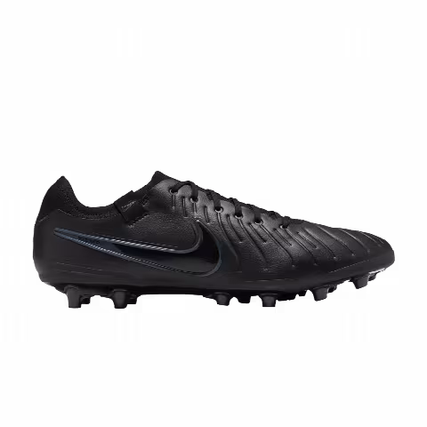 Nike Tiempo Legend 10 Pro AG '2024 Shadow Pack'