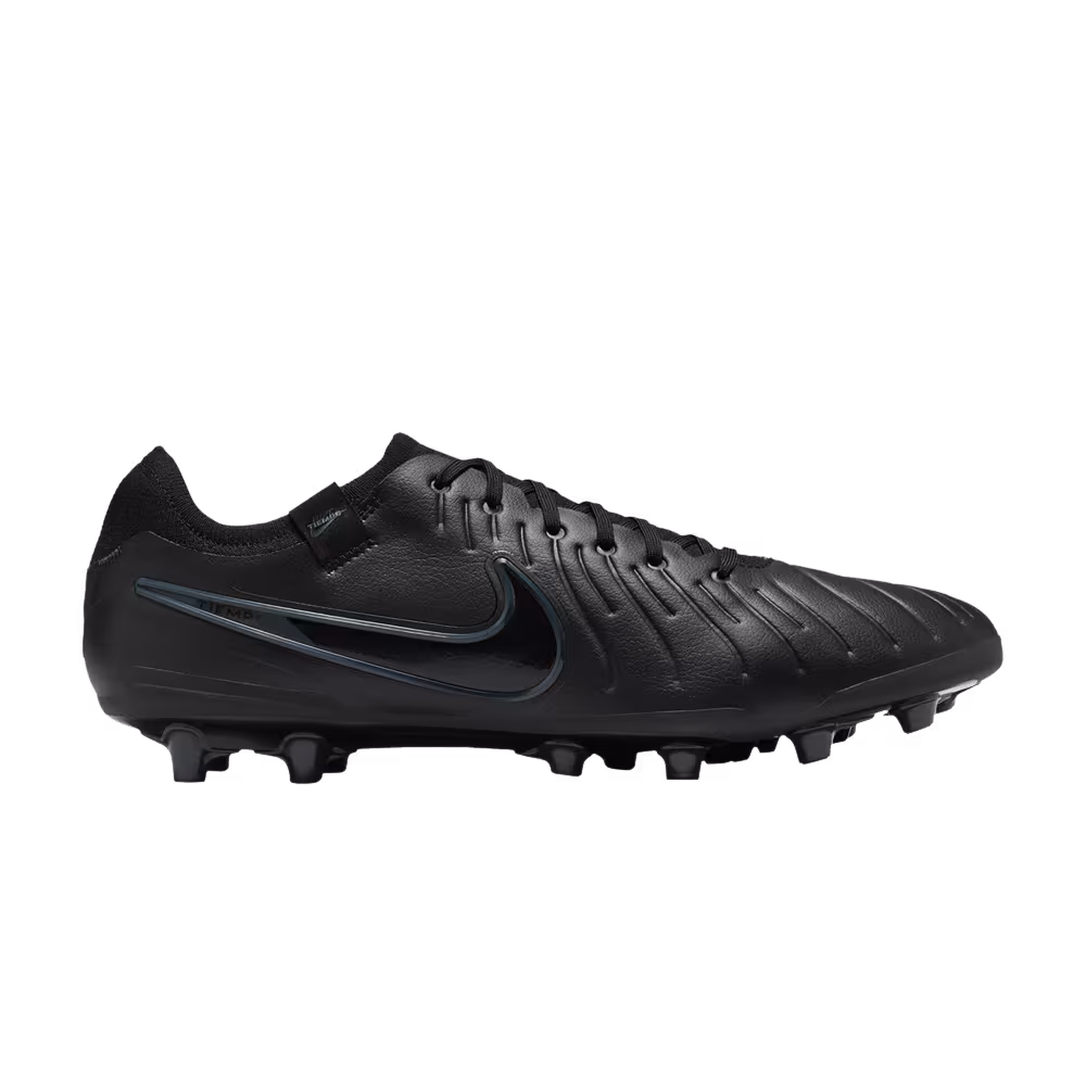 Nike Tiempo Legend 10 Pro AG 2024 Shadow Pack
