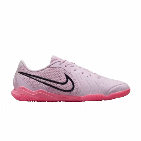 Nike Tiempo Legend 10 Academy IC 'Mad Brilliance Pack'