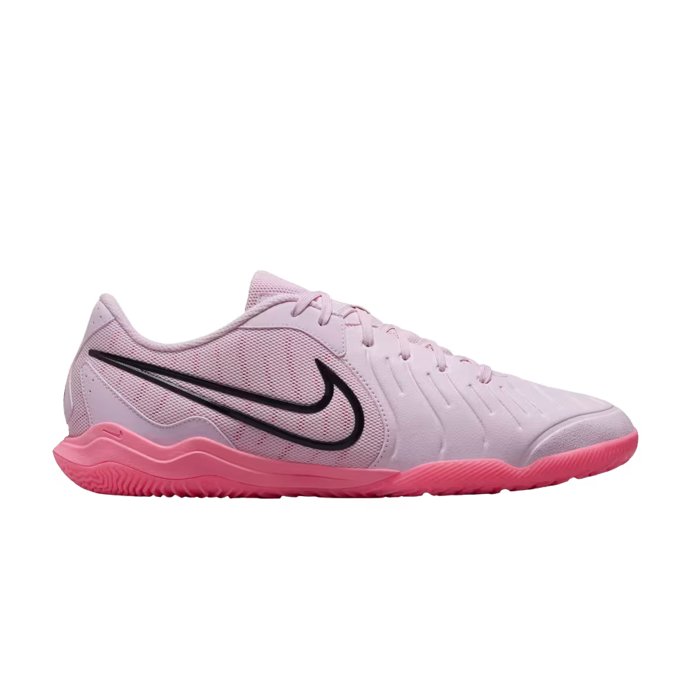 Nike Tiempo Legend 10 Academy IC Mad Brilliance Pack