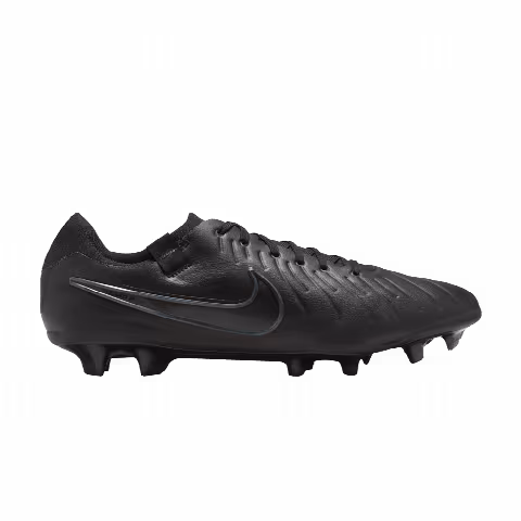 Nike Tiempo Legend 10 Pro FG '2024 Shadow Pack'