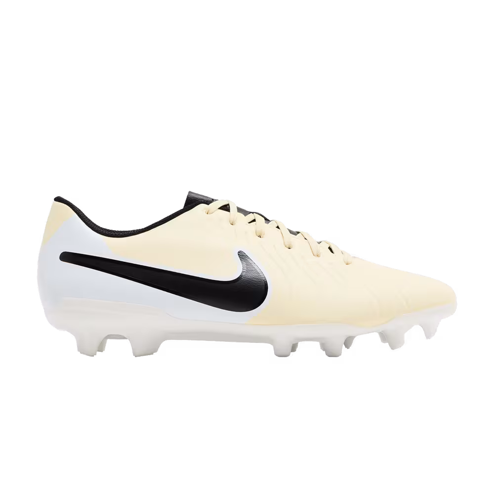 Nike Tiempo Legend 10 Club MG Mad Ready Pack