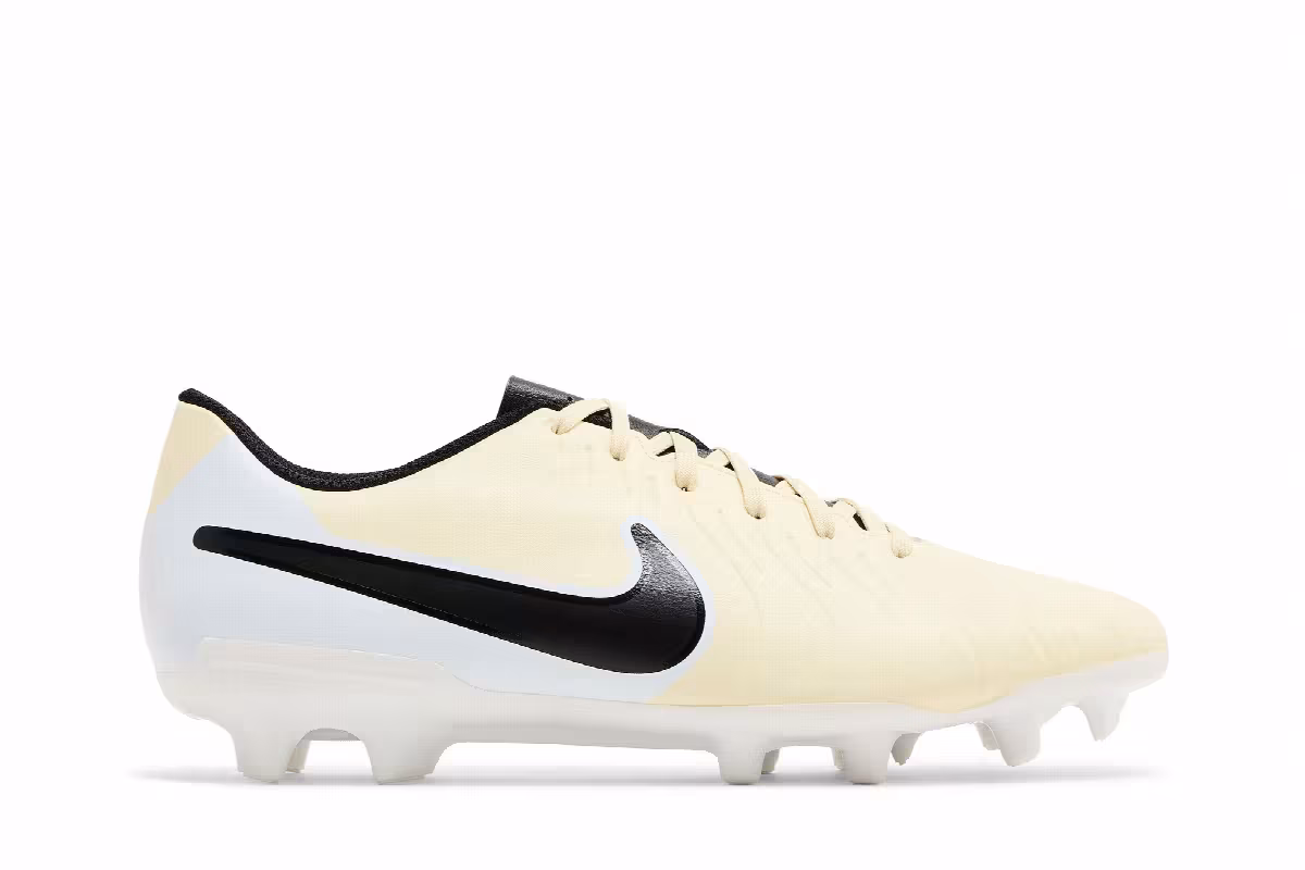 Nike Tiempo Legend 10 Club MG Mad Ready Pack, view 2