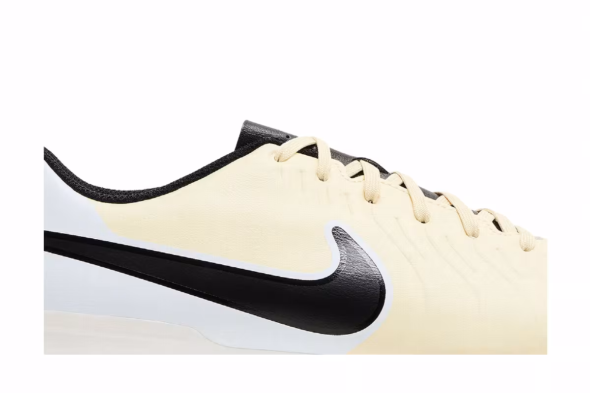 Nike Tiempo Legend 10 Club MG Mad Ready Pack, view 3