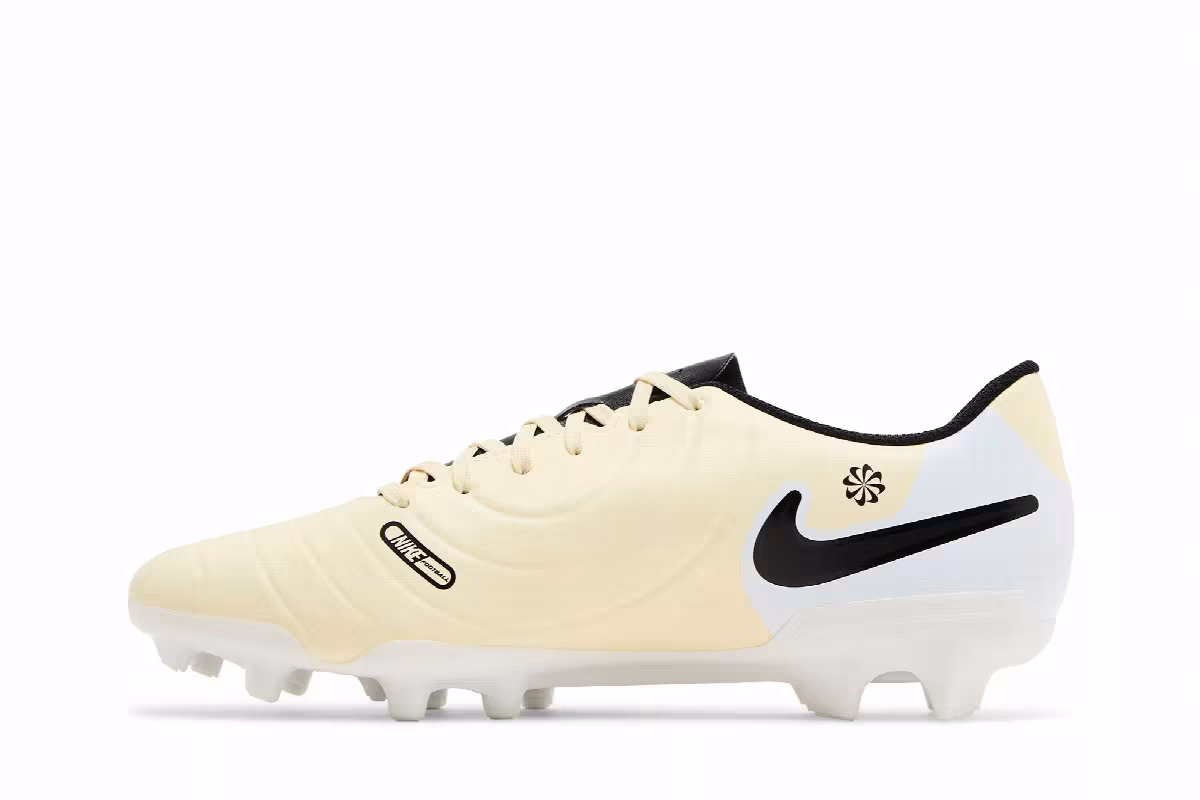 Nike Tiempo Legend 10 Club MG Mad Ready Pack, view 4