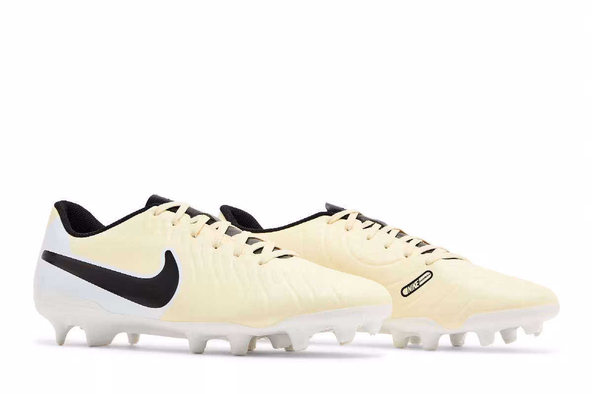 Nike Tiempo Legend 10 Club MG Mad Ready Pack, view 9