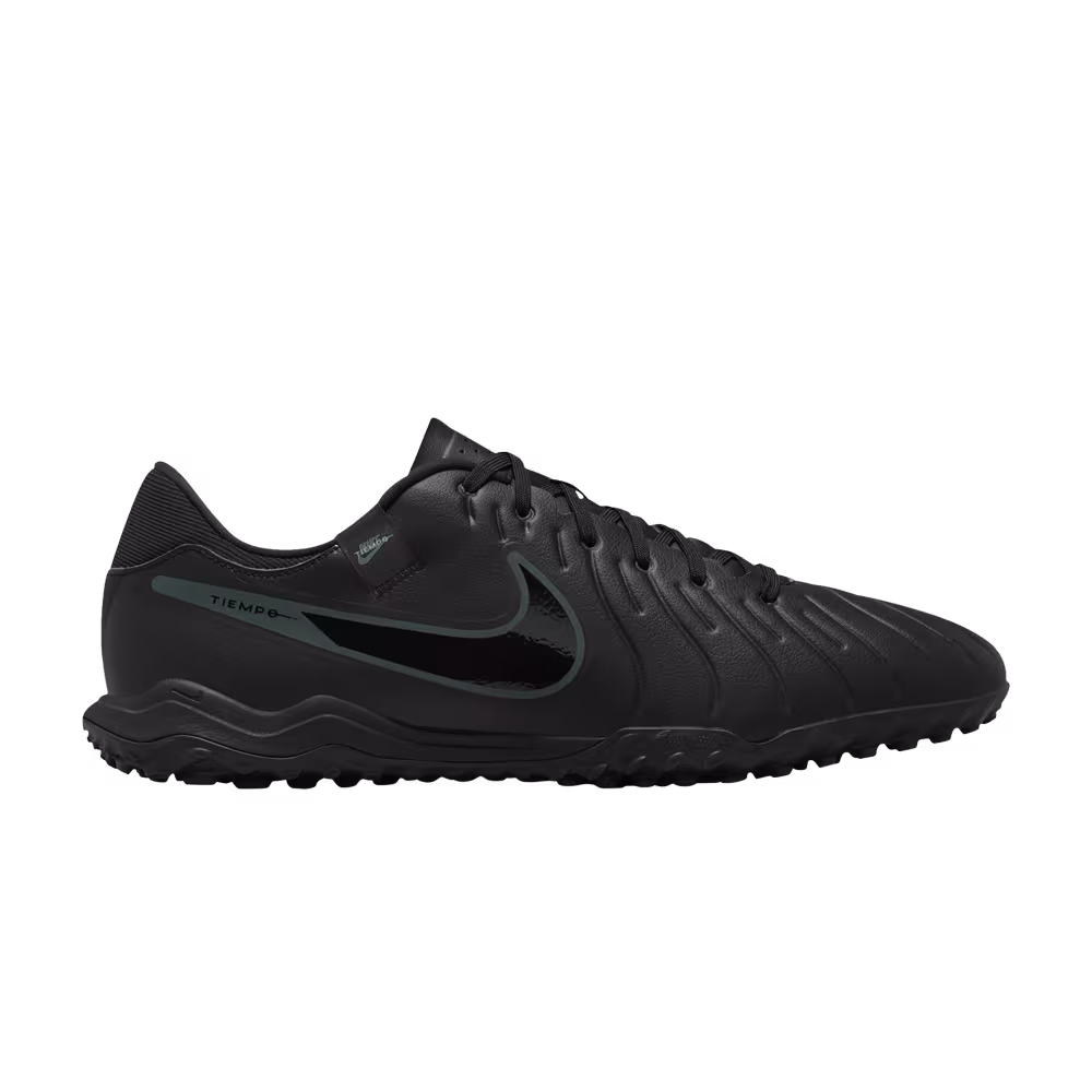 Nike Tiempo Legend 10 Academy TF 2024 Shadow Pack