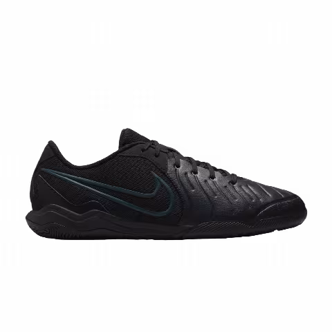 Nike Tiempo Legend 10 Academy IC '2024 Shadow Pack'