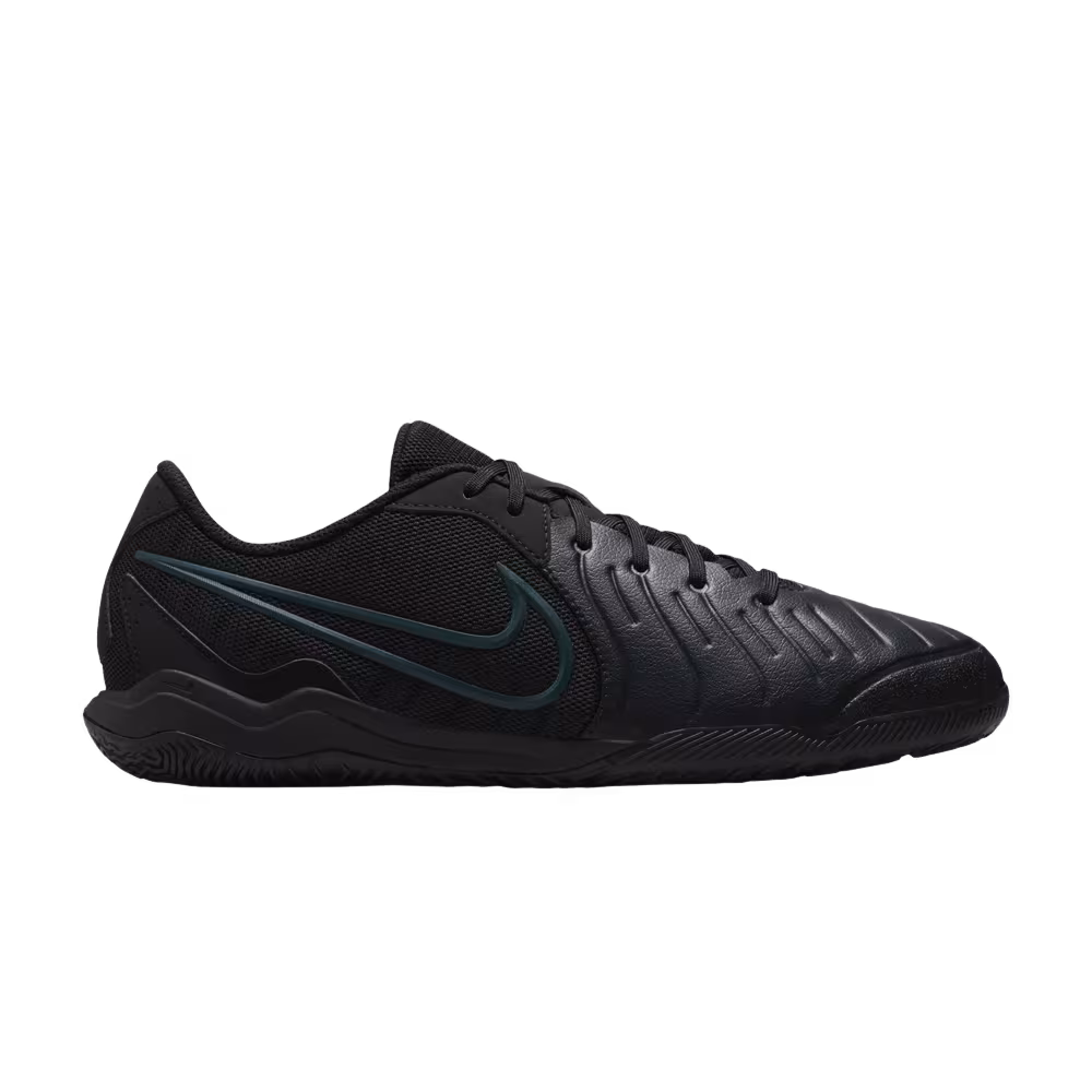Nike Tiempo Legend 10 Academy IC 2024 Shadow Pack