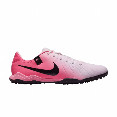 Nike Tiempo Legend 10 Academy TF 'Mad Brilliance Pack'