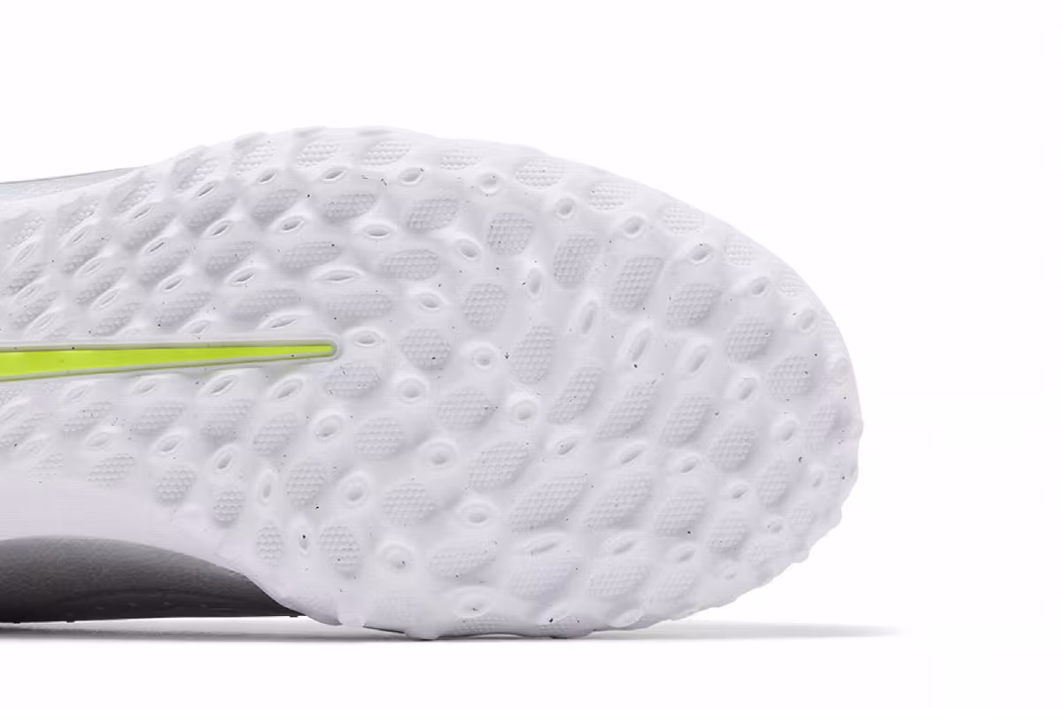 Nike Tiempo Legend 10 Academy TF Mad Voltage Pack, view 6