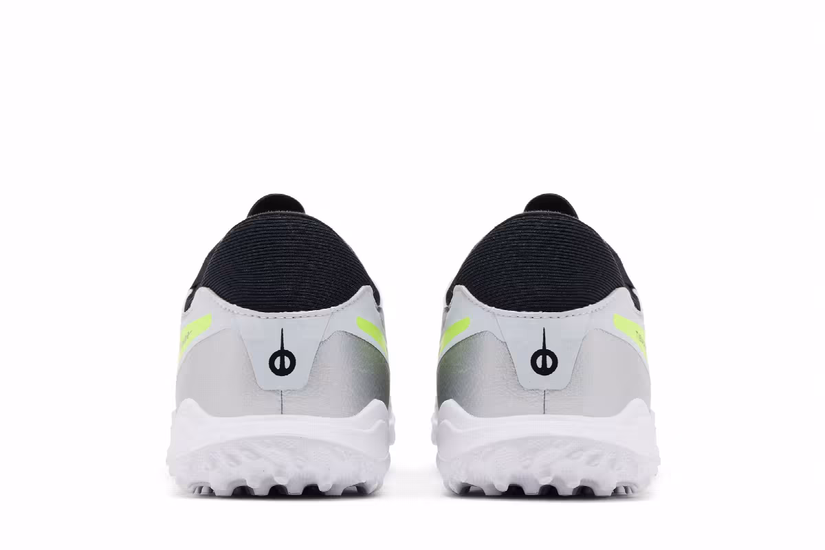Nike Tiempo Legend 10 Academy TF Mad Voltage Pack, view 7