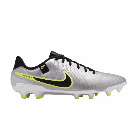 Nike Tiempo Legend 10 Academy MG 'Mad Voltage Pack'