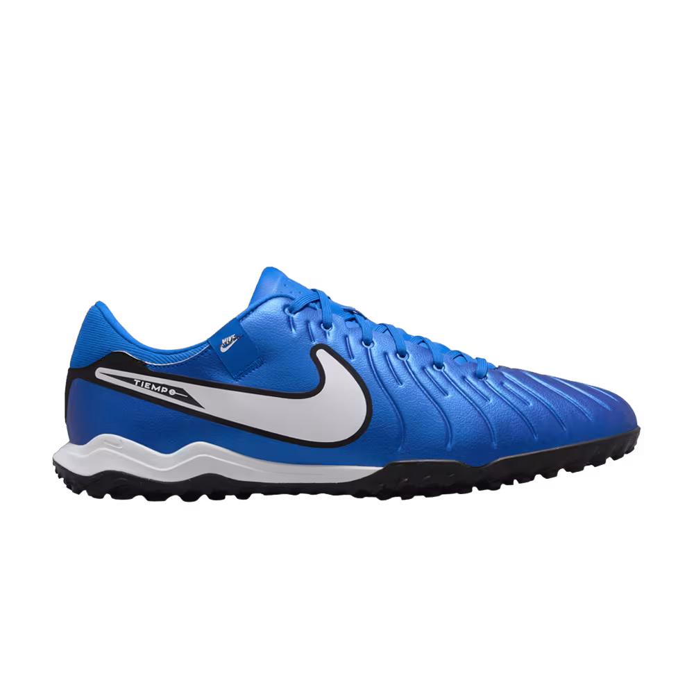 Nike Tiempo Legend 10 Academy TF Mad Ambition Pack
