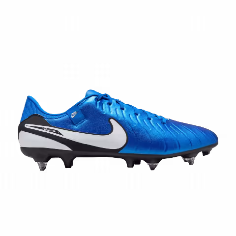 Nike Tiempo Legend 10 Academy SG Pro AC 'Mad Ambition Pack'