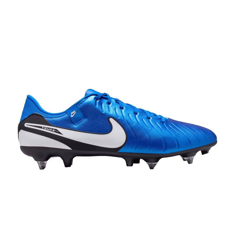 Nike Tiempo Legend 10 Academy SG Pro AC Mad Ambition Pack
