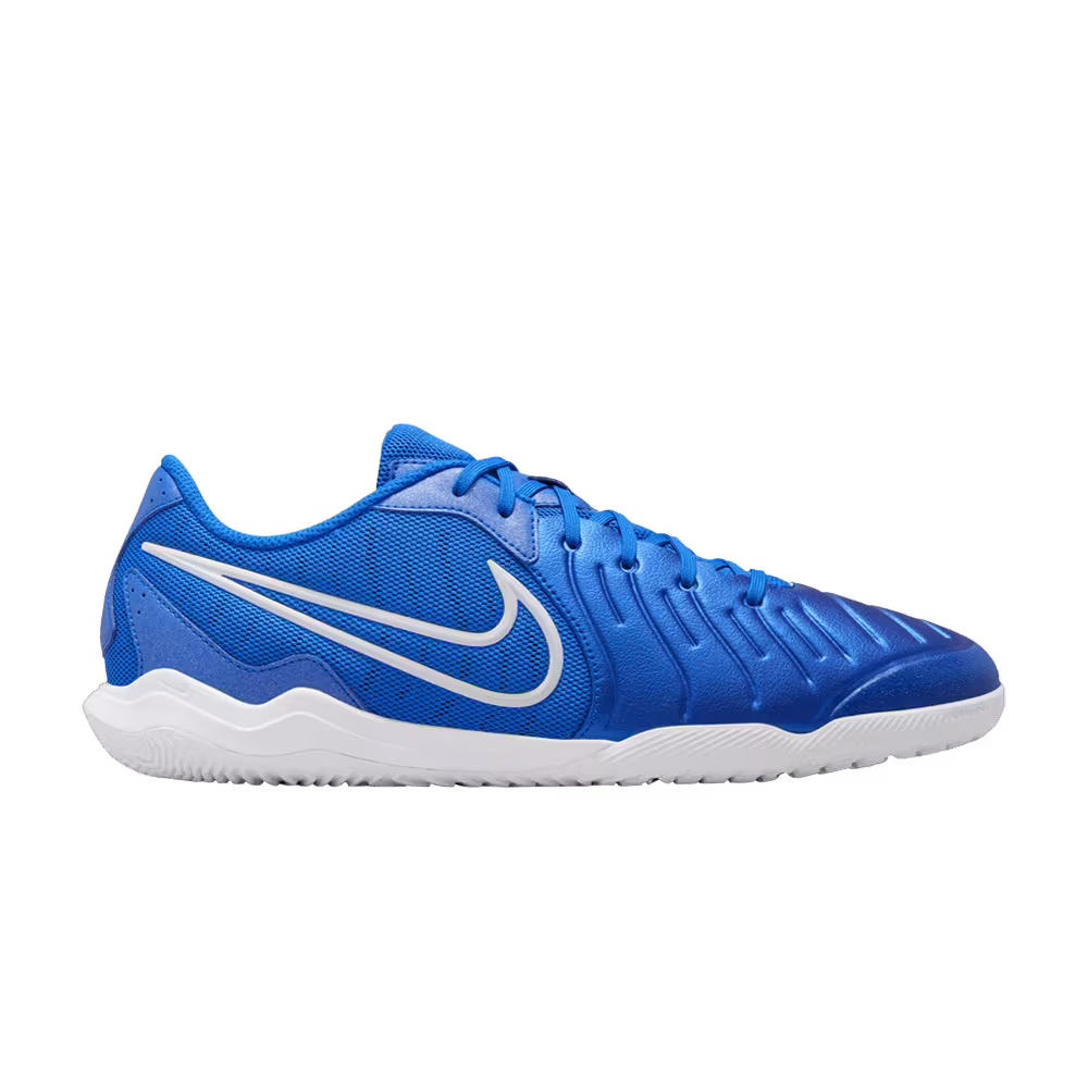 Nike Tiempo Legend 10 Academy IC Mad Ambition Pack