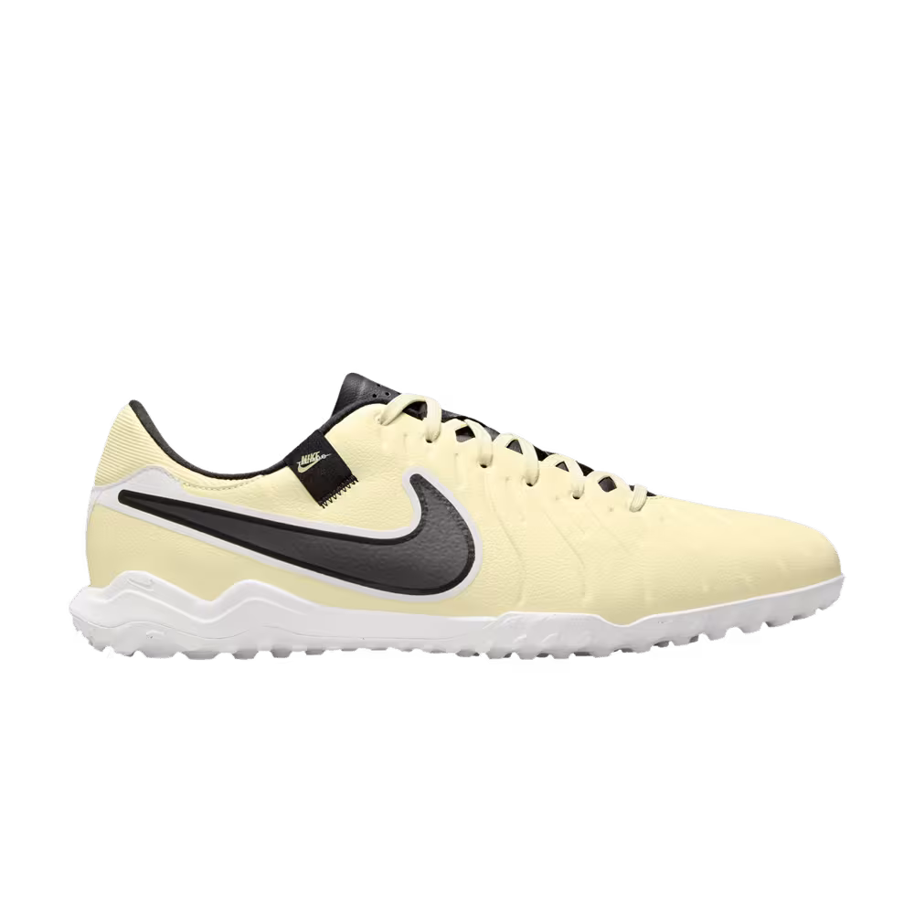 Nike Tiempo Legend 10 Academy TF Mad Ready Pack