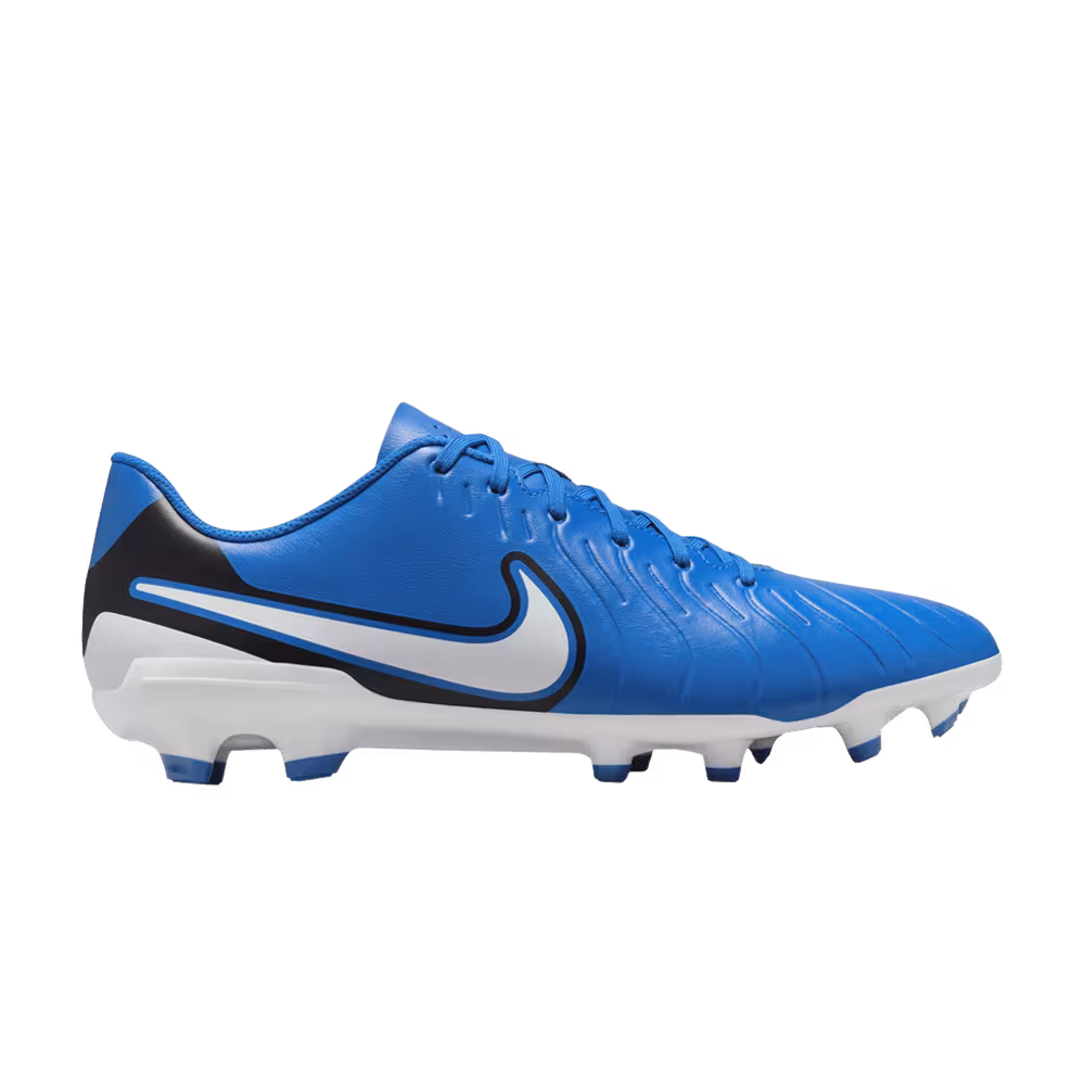 Nike Tiempo Legend 10 Club MG Mad Ambition Pack