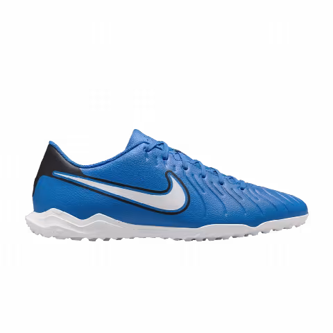 Nike Tiempo Legend 10 Club TF 'Mad Ambition Pack'