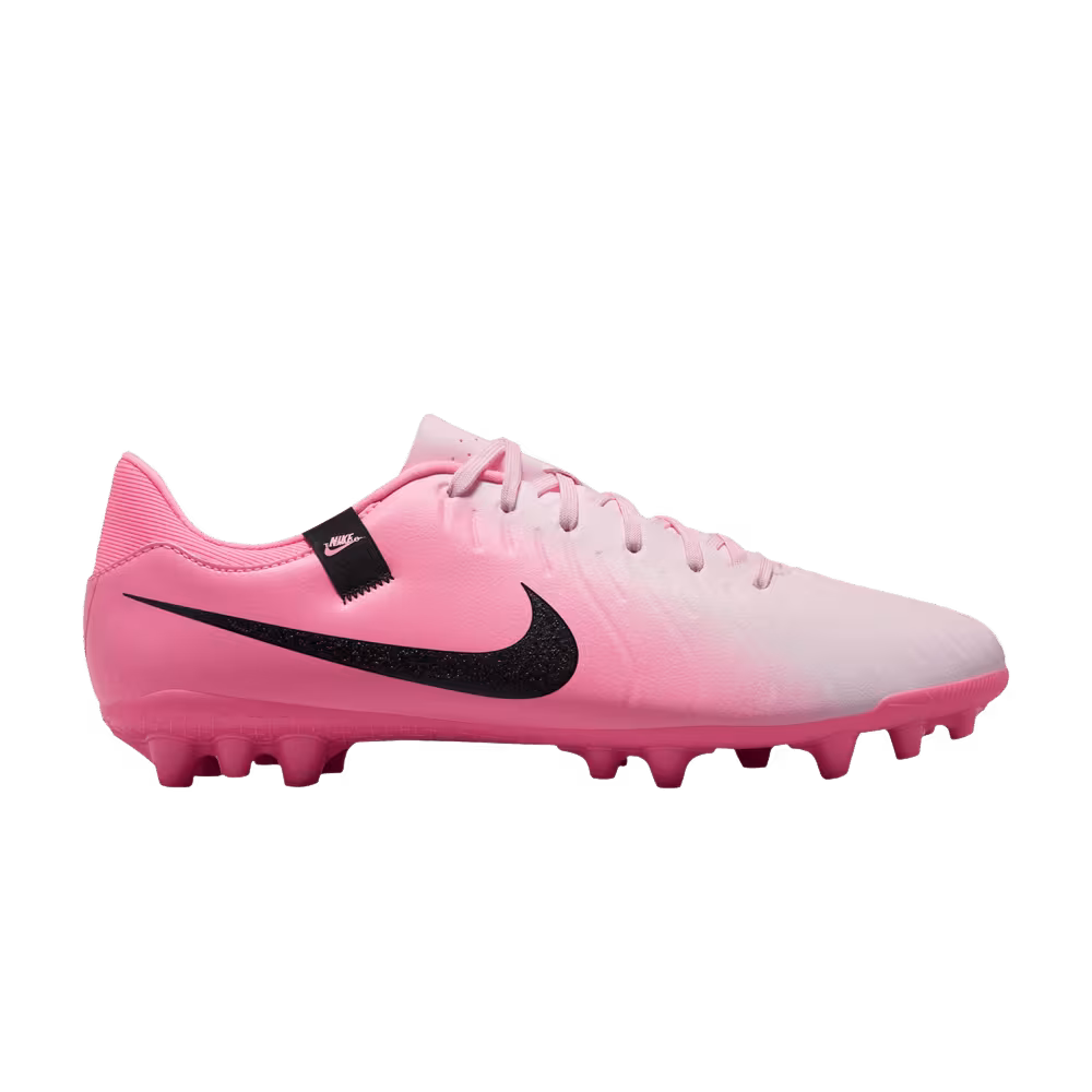 Nike Tiempo Legend 10 Academy AG Mad Brilliance Pack