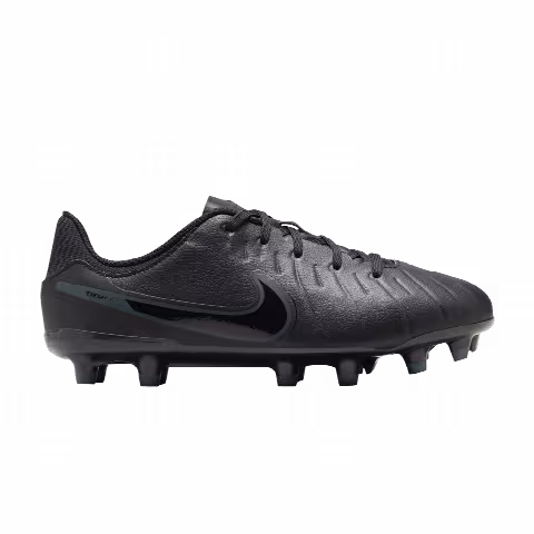 Nike Tiempo Legend 10 Academy MG GS '2024 Shadow Pack'