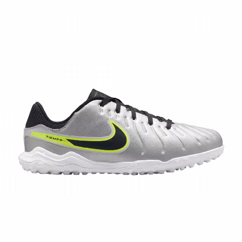 Nike Tiempo Legend 10 Academy TF GS 'Mad Voltage Pack'