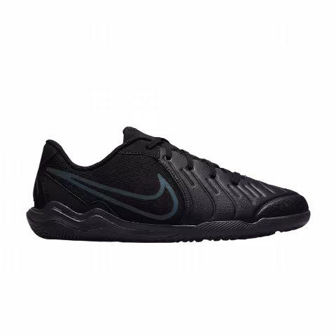 Nike Tiempo Legend 10 Academy IC GS '2024 Shadow Pack'