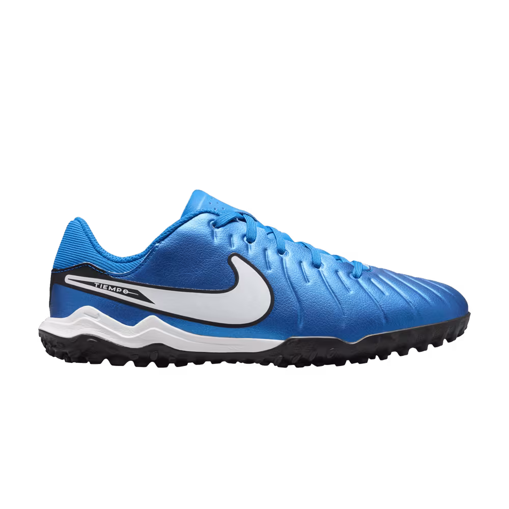 Nike Tiempo Legend 10 Academy TF GS Mad Ambition Pack