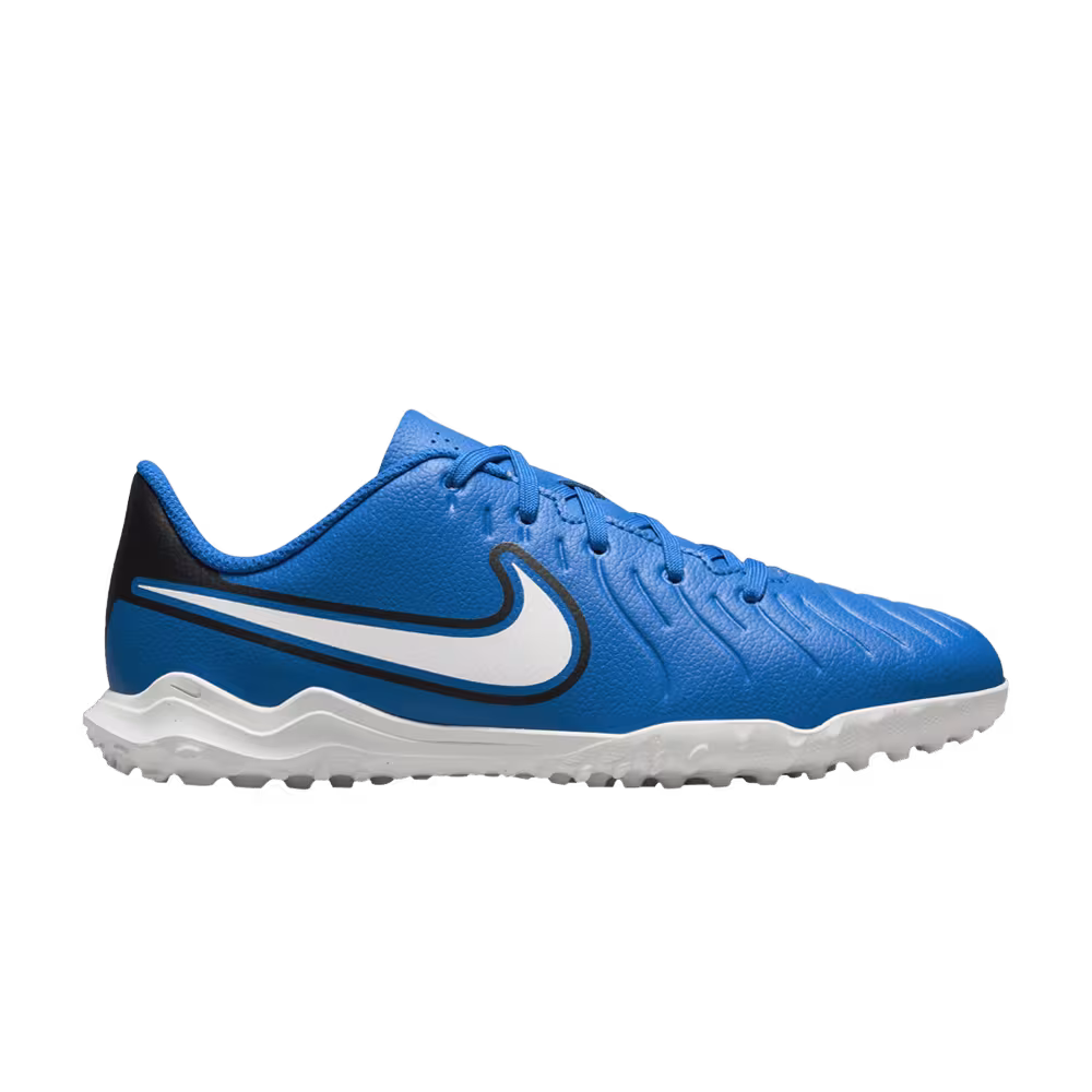 Nike Tiempo Legend 10 Club TF GS Mad Ambition Pack