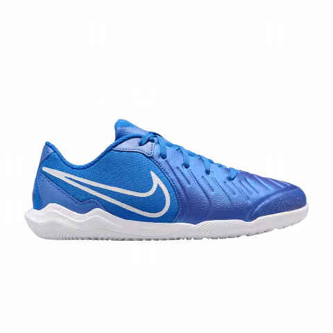Nike Tiempo Legend 10 Academy IC GS 'Mad Ambition Pack'