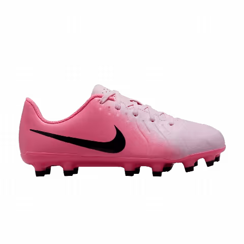 Nike Tiempo Legend 10 Club MG GS 'Mad Brilliance Pack'