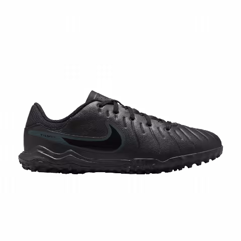 Nike Tiempo Legend 10 Academy TF GS '2024 Shadow Pack'