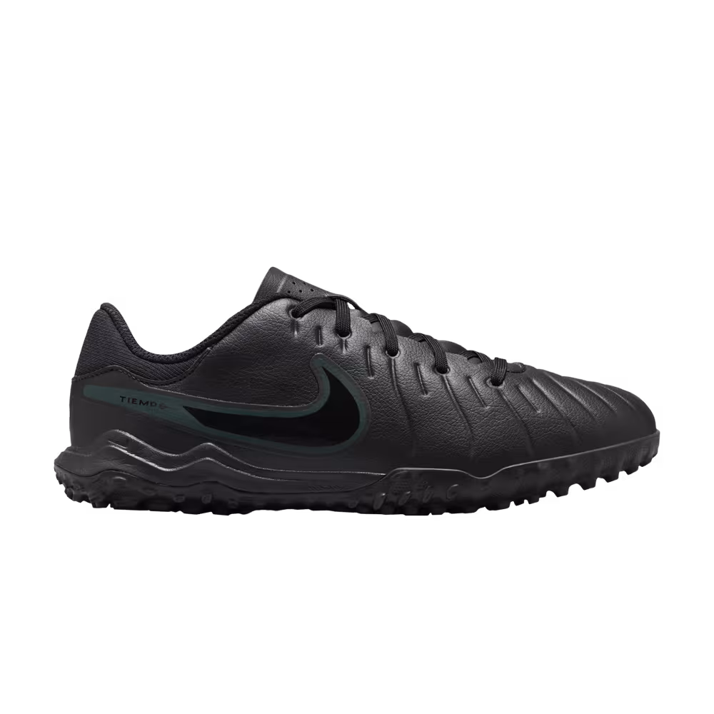 Nike Tiempo Legend 10 Academy TF GS 2024 Shadow Pack